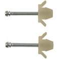 thumbnail image 1 of Help! By Dorman Manufacturer Part #: 42188 Headlight Adjuster, 1 of 2