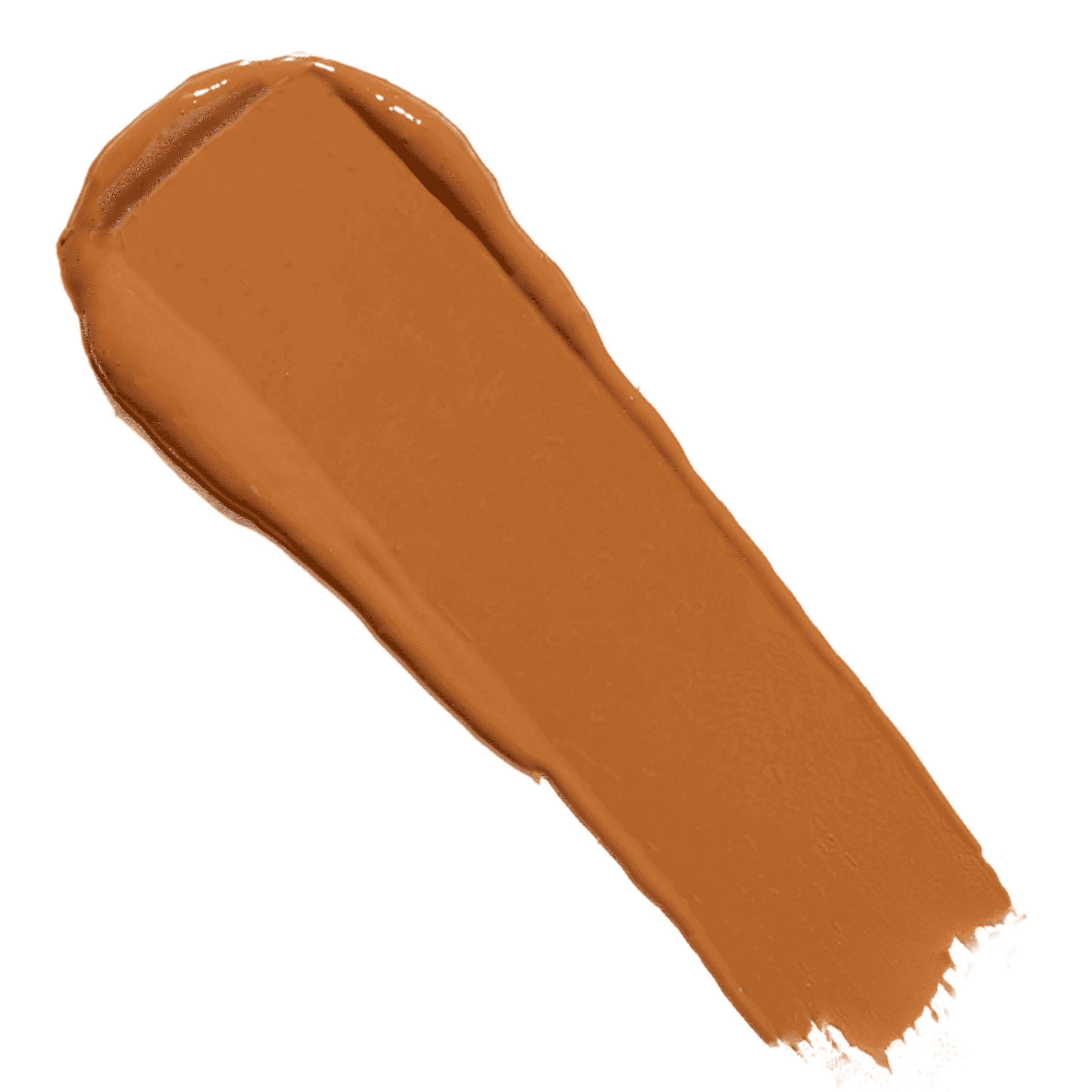 The Lip Bar Quick Conceal Caffeine Infused Concealer, Cinnamon 1.0, Hydrating, Medium Coverage