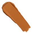 thumbnail image 4 of The Lip Bar Quick Conceal Caffeine Infused Concealer, Cinnamon 1.0, Hydrating, Medium Coverage, 4 of 9