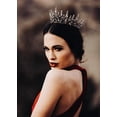 thumbnail image 2 of Corona de reina para mujer, corona de boda para novia, tiara gótica, accesorios para el cabello oscuro con diamantes de imitación para cumpleaños, cosplay, fiesta, graduación, Halloween, 2 of 5