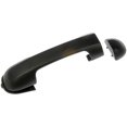 thumbnail image 1 of Dorman 81348 Ford Transit Connect Front Driver/Passenger Side Exterior Replacement Door Handle, 1 of 3