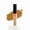 Dark Tan, variant on concealers - warm undertone, High-Pigment, Oil-Free, Lightweight, Natural Finish | All Skin Types