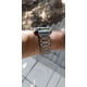 thumbnail image 3 of Correa De Eslabones Premium Para Redmi Watch 3 Lite / Active, 3 of 8