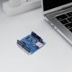 thumbnail image 4 of Escudo de host USB HUB USB Módulo de desarrollo de host USB para Arduino UNO MEGA 2560, 4 of 9