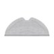 thumbnail image 5 of For 1C/ F9 Vacuum Brush & Filter Replacement Parts, 5 of 5