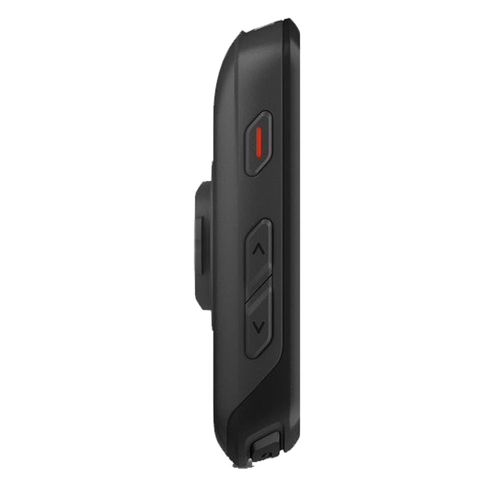 GARMIN　EDGE530 Garmin Edge® 530 | Cycling Computer with Performance Insights