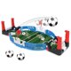 thumbnail image 5 of Juguete De Futbolín, Emocionante Con 2 Pequeños Juguetes De Fútbol, ​​para Niños ANGGREK No, 5 of 7