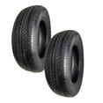 thumbnail image 1 of Paquete de 2 Llantas 225/65R17 Fullway PC369 102H, 1 of 3