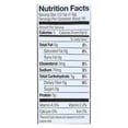 thumbnail image 3 of Simply Organic 12-Pack Onion and Chive Dip Mix, 1 Oz, Kosher, Vegan, Sugar-Free, 3 of 3