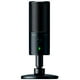 thumbnail image 1 of Microfono Gamer RAZER Seiren X Classic Black Streamlabs Razer RZ19-02290100-R3U1, 1 of 5