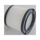 thumbnail image 5 of Stanley cup Washable Filter For Black＆Decker PVF110 PHV1210 PV1020L PD11420L, 5 of 5
