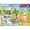 thumbnail image 1 of Playmobil My Figures: The Magic Dance, 1 of 7