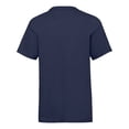 thumbnail image 2 of Fruit Of The Loom Boys/Girls Little Boys Valueweight Short Sleeve T-Shirt (Pack of 2), 2 of 4