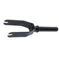 thumbnail image 4 of Durable y de fácil instalación para scooters eléctricos, perfecto para los modelos Xiaomi M365, M365PRO y PRO2 Actualización de horquilla de scooter resistente, 4 of 8
