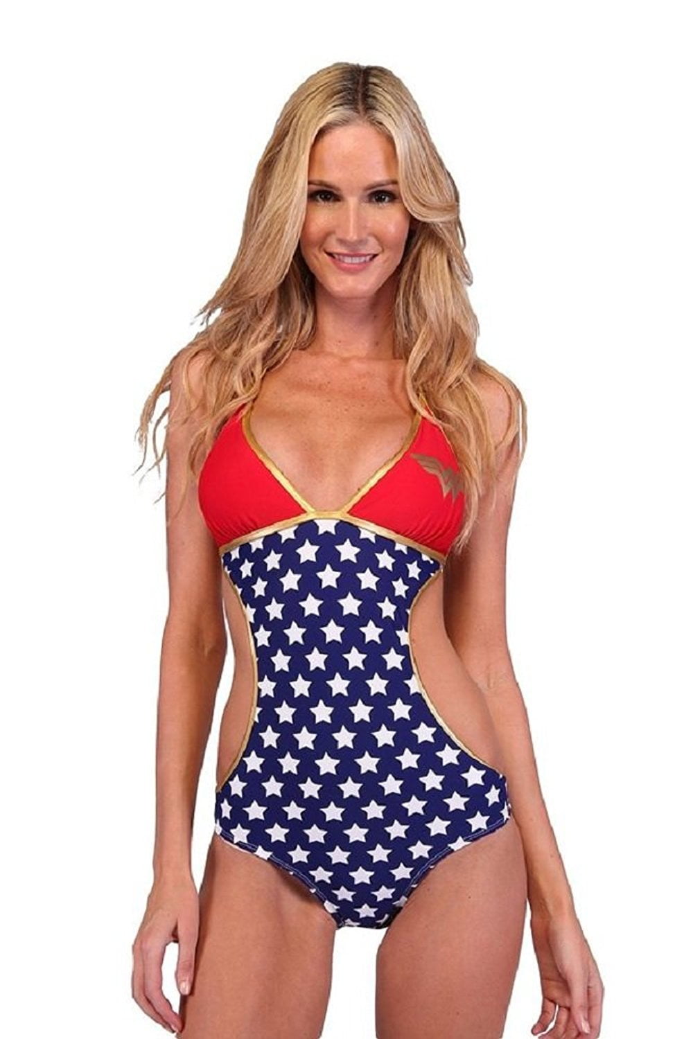 ebay maxine swimsuits