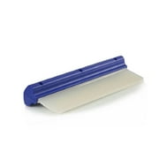 PROFESSIONAL AUTO DRYING WTR BLADE