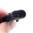 thumbnail image 6 of 1/2/3/4/5/6 Pin/Wire Waterproof Plug Connector Electrical Car Sealed Male/Female, 6 of 10
