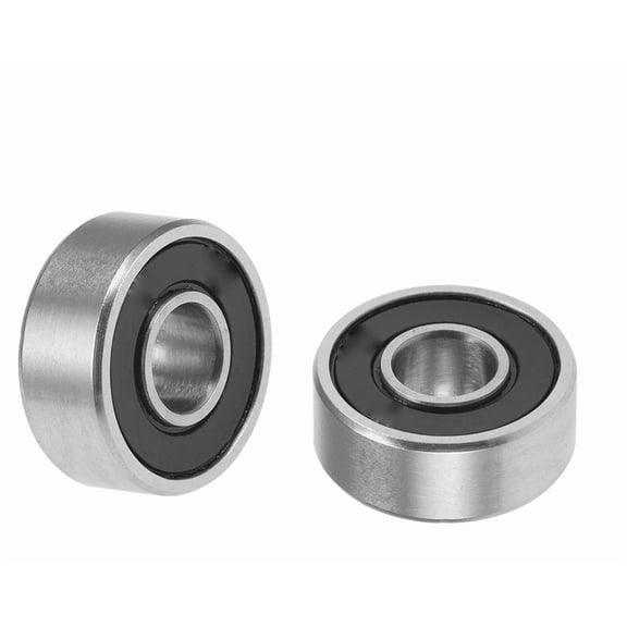 EZ Vane Weathervane Bearings - 2 Pack