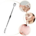 thumbnail image 5 of Pore Scraper Nose Scraper Blackhead Clean Tool Blackhead Scraper Face Tool For Women Men, 5 of 5