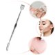 thumbnail image 5 of BRIGHTFUFU Rascador de poros, raspador de nariz, herramienta de limpieza de espinillas, raspador de espinillas, herramienta facial para mujeres y hombres, 5 of 8