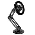thumbnail image 2 of Soporte Magnético para Metal Plegable Coche (), 2 of 2