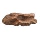 thumbnail image 3 of Roca Artificial para Paisajismo con Apariencia de Piedra Sintética, Decoración de Fibra de Vidrio, Elemento Decorativo de Piedra para Estanques, Estilo D, 3 of 8