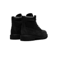 thumbnail image 3 of TIMBERLAND GRADE SCHOOL 6" Premium Waterproof Boy's "Black" TB012907001 TB012907001 from Stadium Goods, 3 of 8