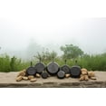 thumbnail image 5 of Lodge Cast Iron 10.25" Seasoned Deer Skillet, Wildlife Series, 5 of 6