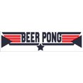 thumbnail image 3 of 8-Foot Professional Beer Pong Table - Top Pong Edition, 3 of 4