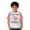 AB258 Pink, variant on Tisuna Boys Patriotic T Shirts Kids Short Sleeve Crew Neck Graphic Tops Casual 4Th Of July Celebrate USA Birthday Tees Shirts For Toddler And Tweens 2-13 Years