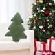 thumbnail image 5 of Decoraciones de Halloween, adornos de Halloween, regalos de Halloween, árbol de Navidad, almohada decorativa navideña, almohadas, 5 of 9