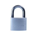 thumbnail image 1 of Defender Aluminium Padlock, 1 of 1