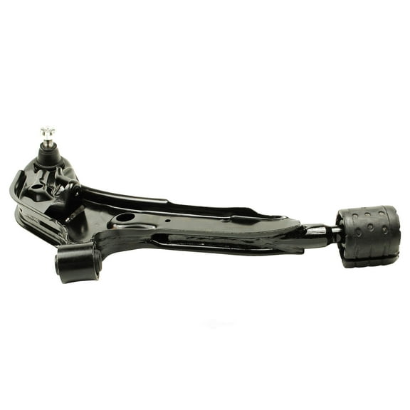 Mevotech GS30101 Suspension Control Arm & Ball Joint Assembly Fits select: 1998-2001 NISSAN ALTIMA