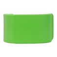 thumbnail image 5 of EGO 2823714002 Handle Clip and Hardware for Mower LM2020SP LM2100 LM2100SP LM2020, 5 of 10