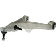 thumbnail image 6 of Dorman 521-022 Front Right Lower Suspension Control Arm and Ball Joint Assembly for Specific Cadillac Models Fits select: 2008-2014 CADILLAC CTS, 2005-2011 CADILLAC STS, 6 of 6