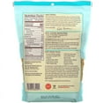 thumbnail image 3 of Bob's Red Mill, TVP, Textured Vegetable Protein, 12 oz Pack of 2, 3 of 6