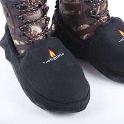 hotmocs boot covers