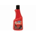 thumbnail image 1 of ABROCOLOR Polissage de Voiture RED, 1 of 1