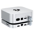thumbnail image 1 of Estación de acoplamiento BEELINK EX Mate Mini-B para Mac Mini M4, 1 of 9