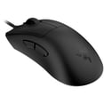 thumbnail image 3 of Razer Death Adder V3 Razer Ratón ergonómico ultraligero Deathadder V3, 3 of 5