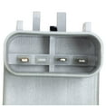 thumbnail image 4 of Sparta PN3154 Fuel Pump Module Assembly, 4 of 5
