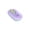 Daydream, variant on Logitech POP Mouse, Wireless Mouse with Customizable Emojis, SilentTouch Technology, Precision/Speed Scroll, Compact Design, Bluetooth, Daydream