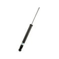 thumbnail image 3 of Shock Absorber B4 Rear Audi TT, 3 of 4