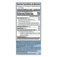 thumbnail image 3 of Coffee-Mate Coffee Creamer French Vanilla 15 oz, 3 of 4