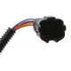 thumbnail image 3 of Manija Mando para Excavadora 3 Botones Coche 2 Uds. Hugtrwg DH DX150 215 225 300 370-9C, 3 of 9