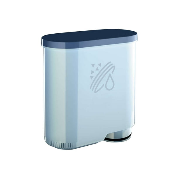 Saeco CA6903 AquaClean Water filter for coffee machine Walmart