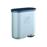 Saeco CA6903 AquaClean - Water filter - for coffee machine