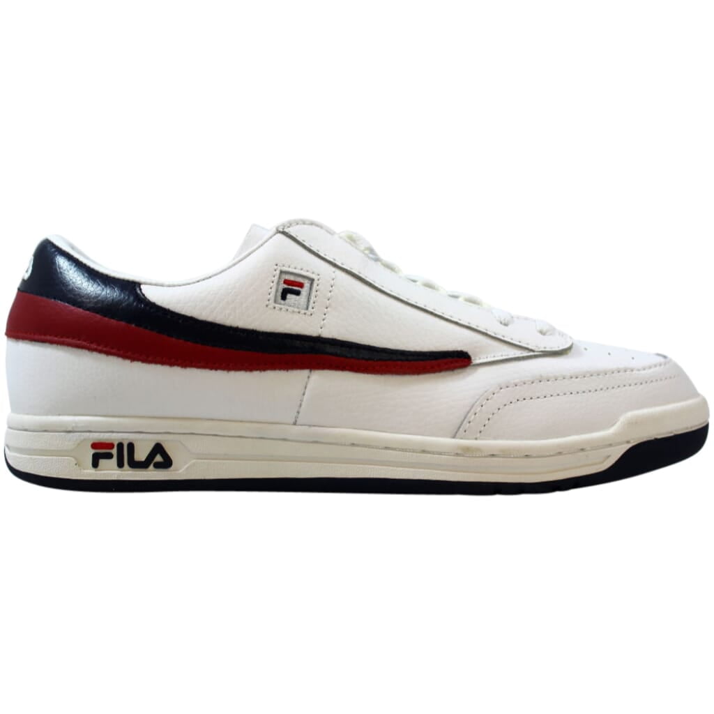 mens size 12 tennis shoes