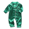 thumbnail image 2 of Boys Sleepwear & Robes, 2 of 2