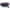 Purple - Black, variant on Womens Classy Iconic Narrow Oval Plastic Retro Mod Fashion Sunglasses All Black